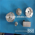 factory made auto CNC parts BSH141223